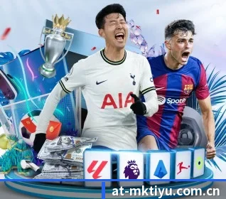 坚持做好基础的事 | MKSports